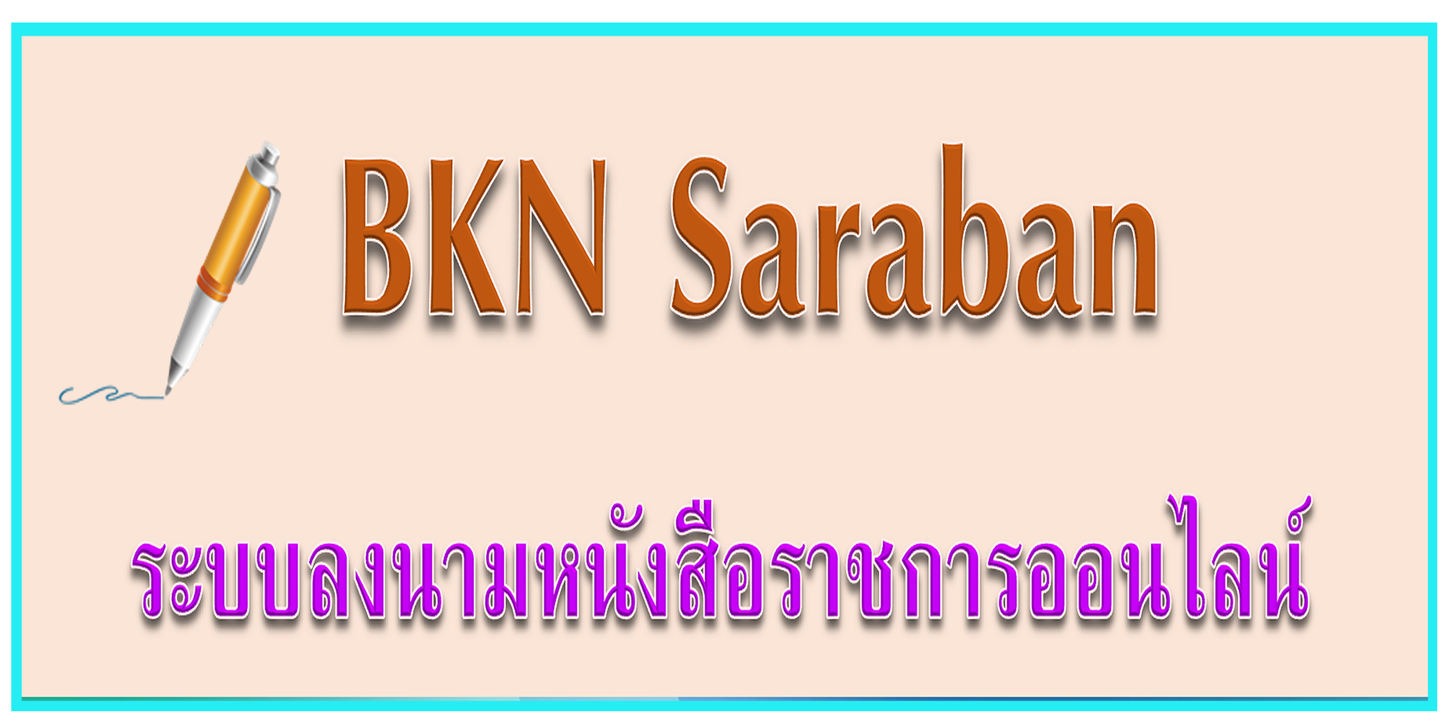 01 BKN Saraban