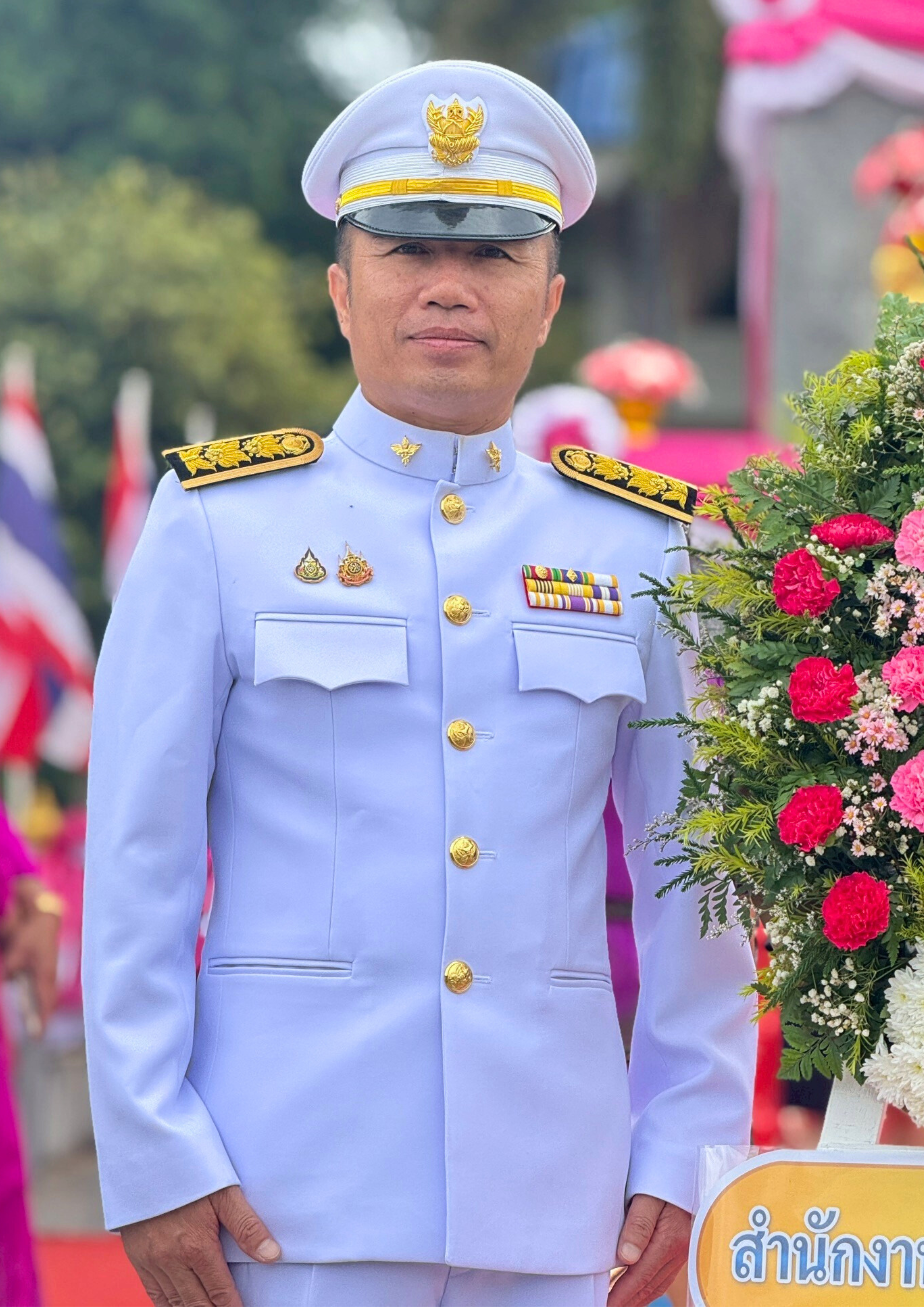 สาธารณสุขอำเภอบึงโขงหลง